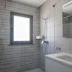 Villa Soares - Centro - For Families - By Bedzy *