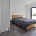 Villa Soares - Centro - For Families - By Bedzy Albufeira
