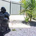 Soares - Centro - For Families - By Bedzy Villa