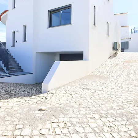 Soares - Centro - For Families - By Bedzy Albufeira