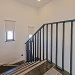 Villa Soares - Centro - For Families - By Bedzy Albufeira