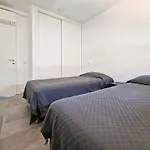 Вилла Soares - Centro - For Families - By Bedzy *
