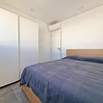 Вилла Soares - Centro - For Families - By Bedzy