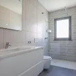 Вилла Soares - Centro - For Families - By Bedzy