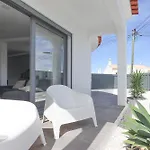 Villa Soares - Centro - For Families - By Bedzy