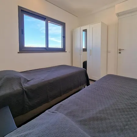 Vila Soares - Centro - For Families - By Bedzy Albufeira