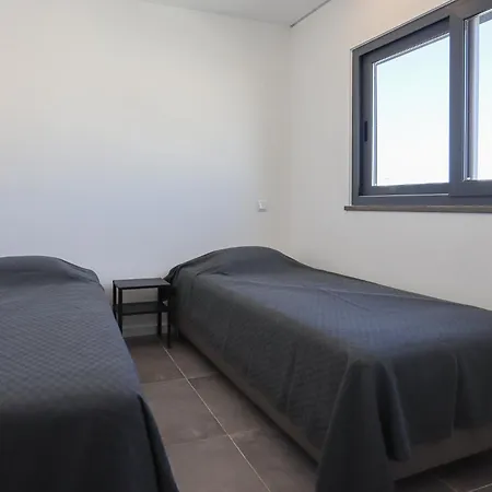 Soares - Centro - For Families - By Bedzy Вилла *