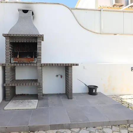 Vila Soares - Centro - For Families - By Bedzy *