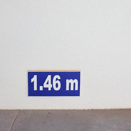 Вилла Soares - Centro - For Families - By Bedzy *