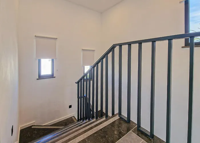 Vila Soares - Centro - For Families - By Bedzy Albufeira