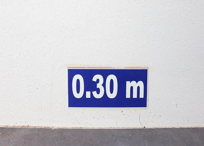 Soares - Centro - For Families - By Bedzy