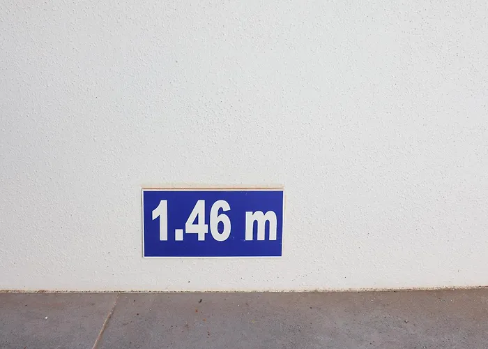 Vila Soares - Centro - For Families - By Bedzy *