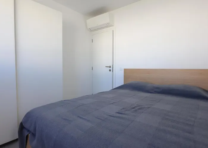 Villa Soares - Centro - For Families - By Bedzy