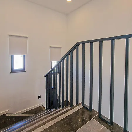 Willa Soares - Centro - For Families - By Bedzy Albufeira