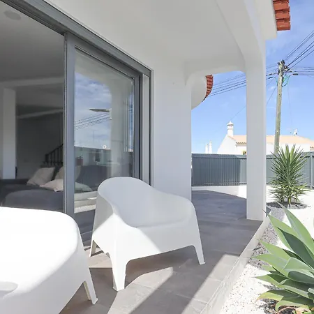 Willa Soares - Centro - For Families - By Bedzy